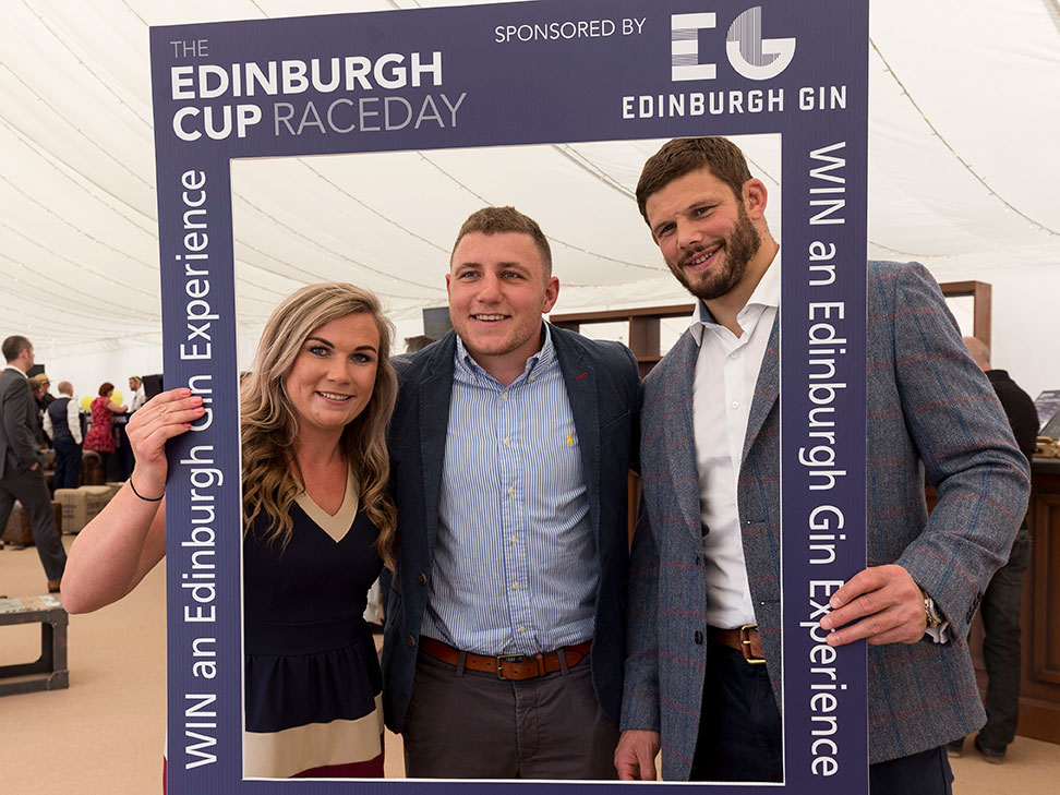 Summer Finale Weekend