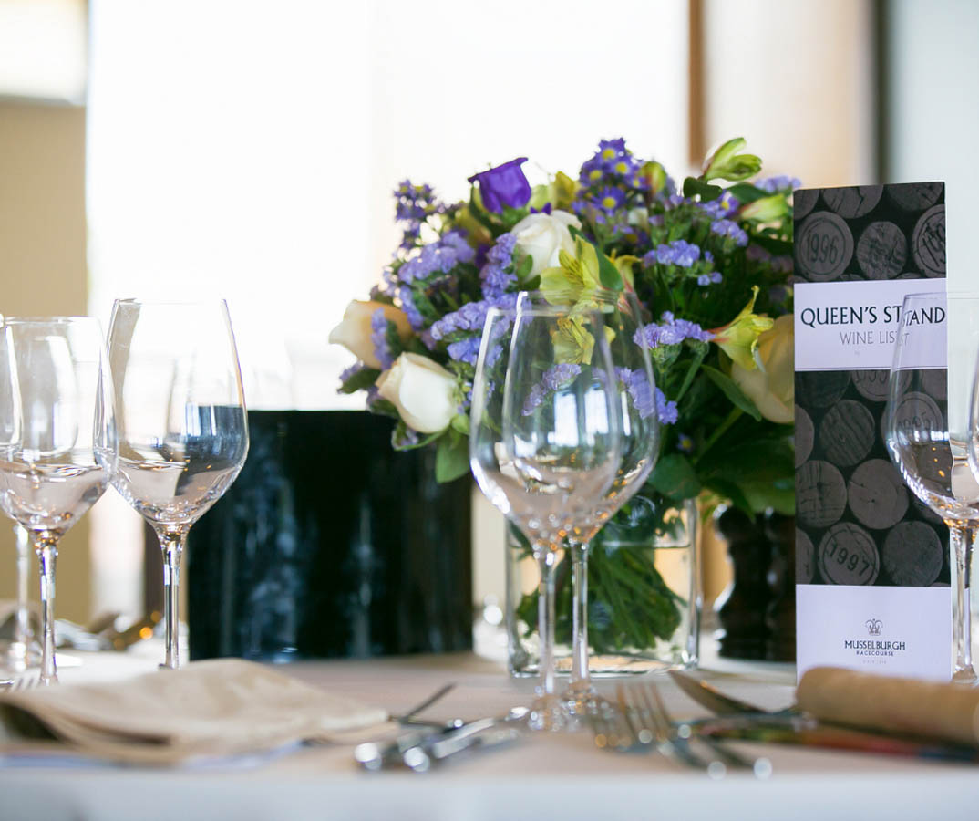 copied image from previous content id 42053