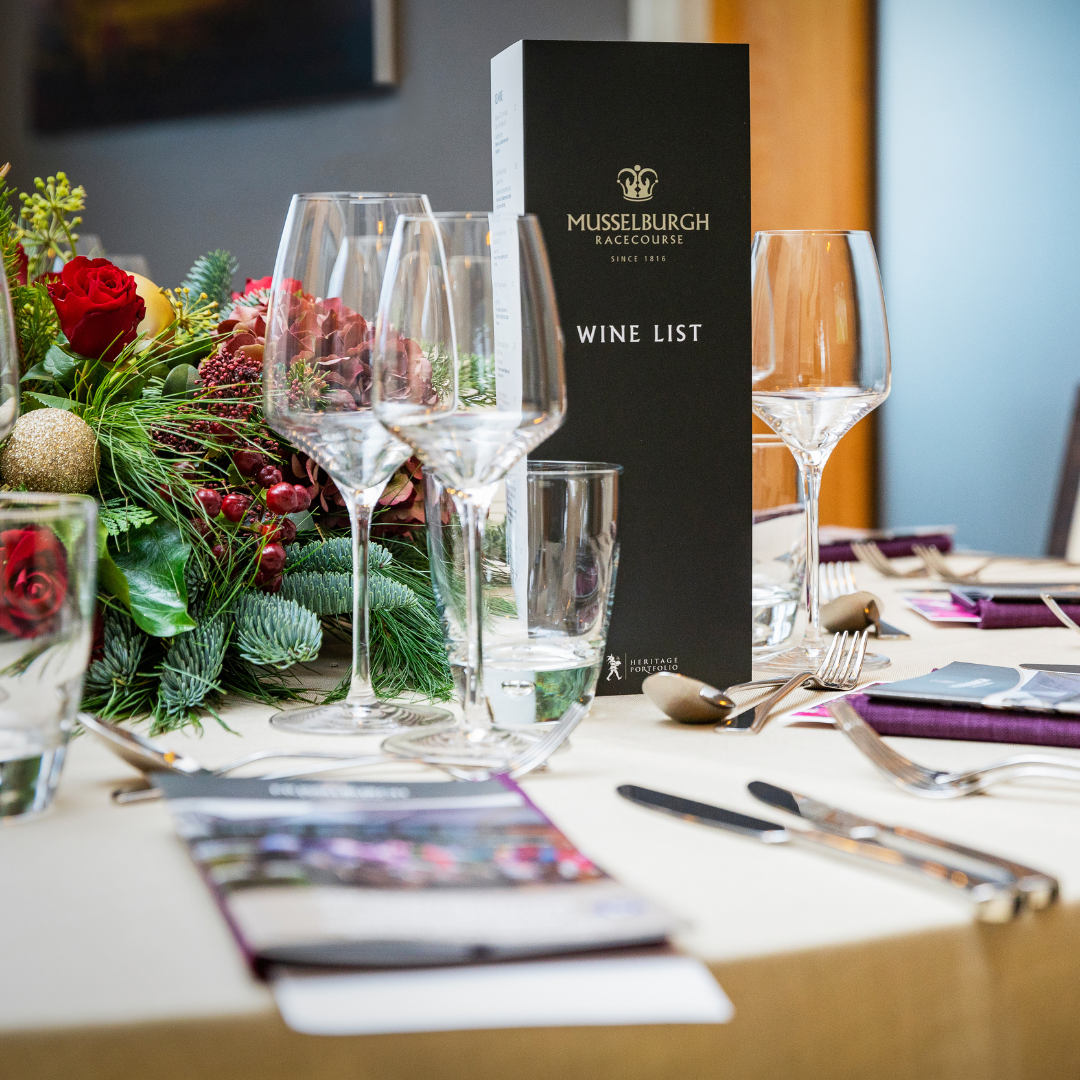 copied image from previous content id 43301