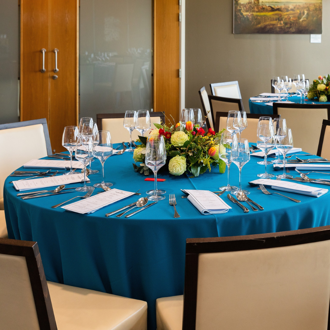 copied image from previous content id 42053