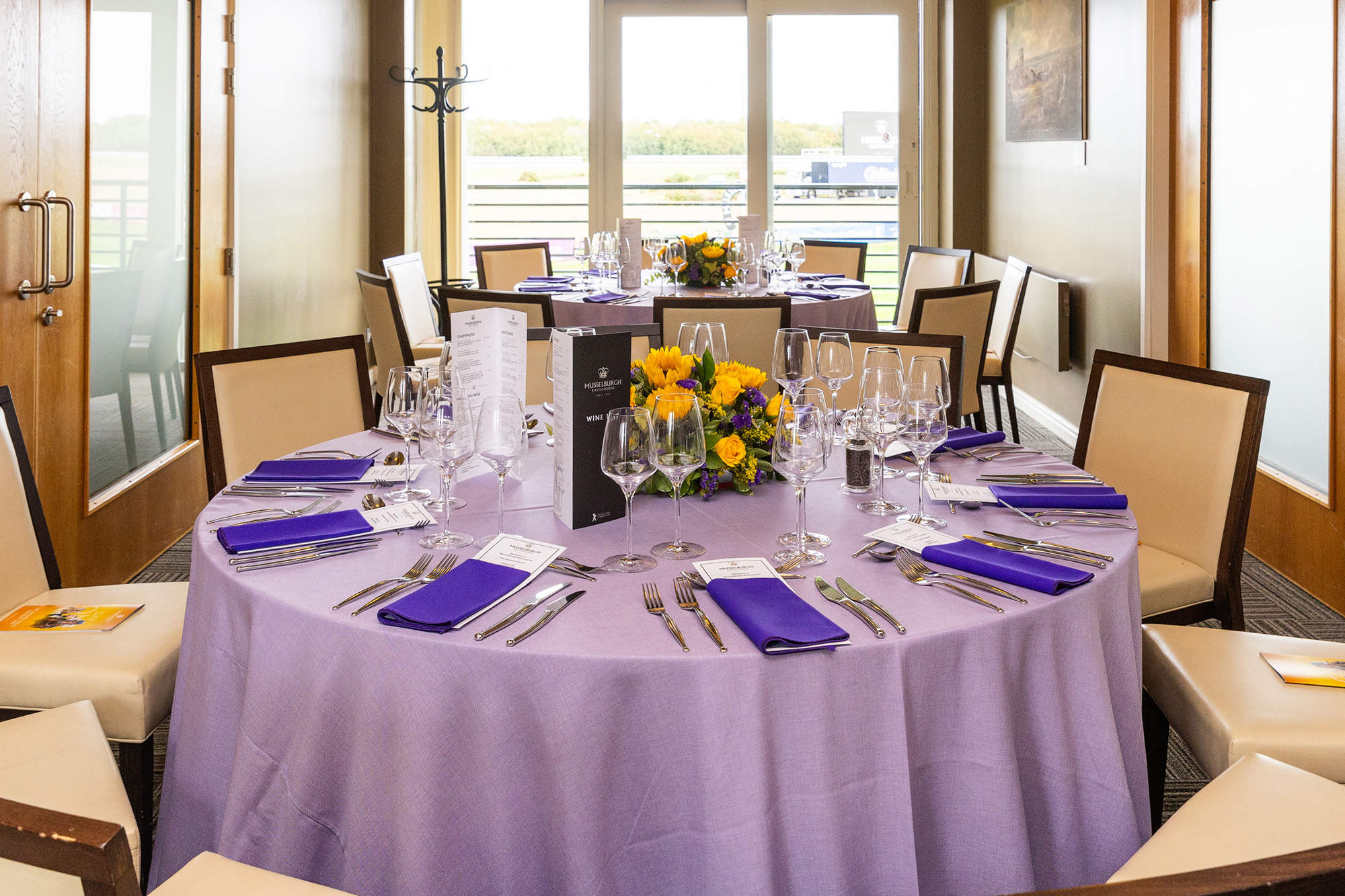 copied image from previous content id 28342