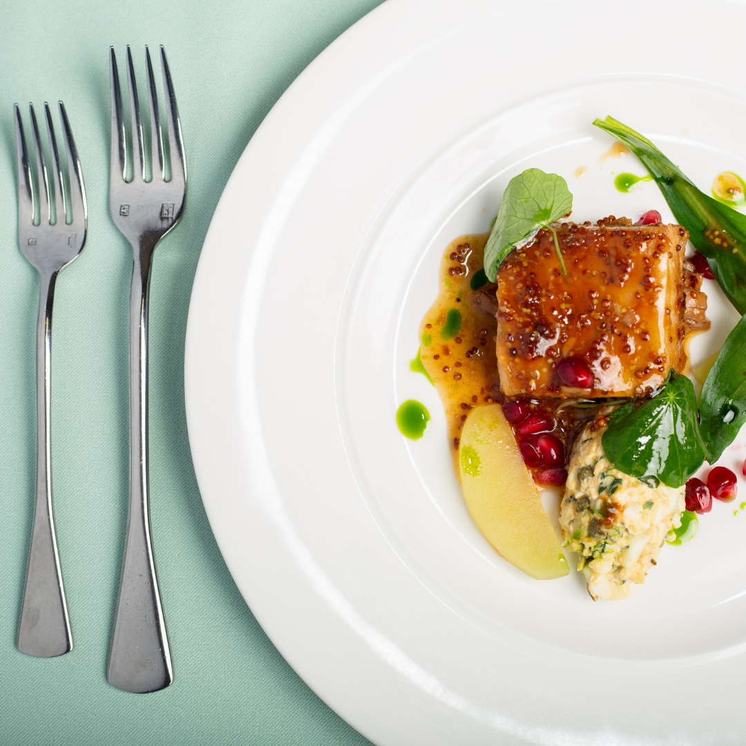 copied image from previous content id 43261