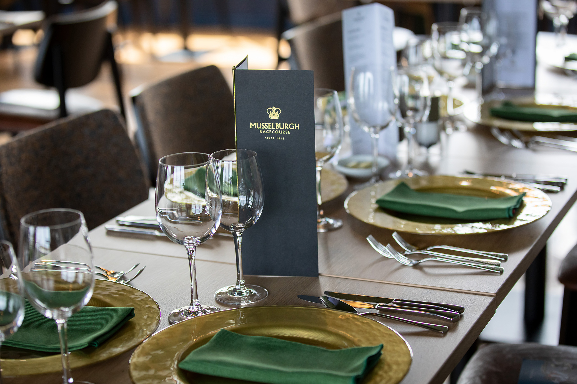 copied image from previous content id 42053