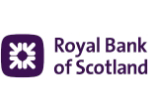 RBS logo