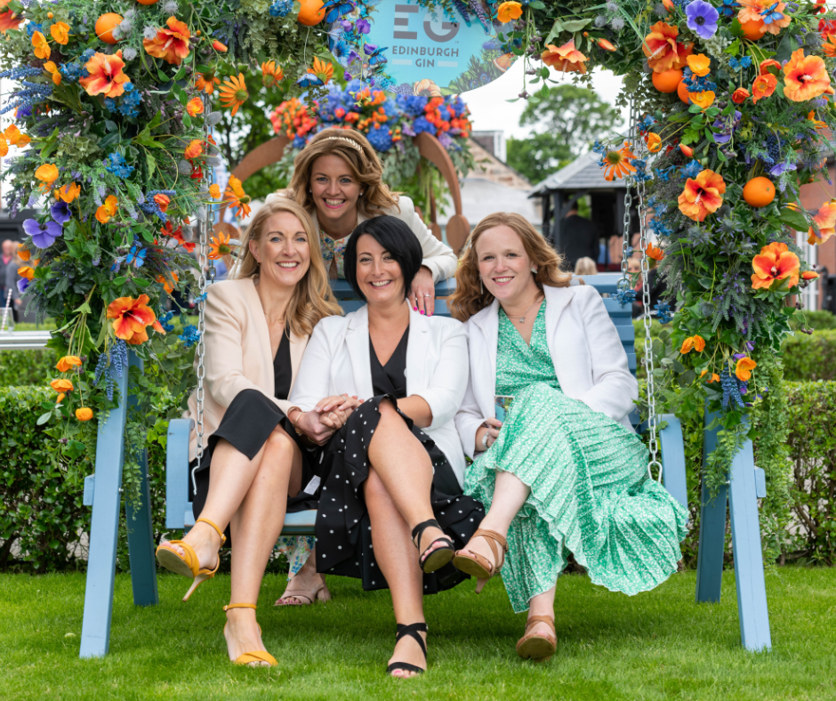 copied image from previous content id 19385