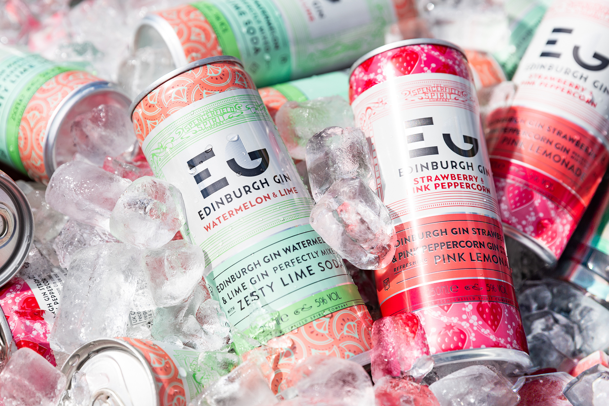 copied image from previous content id 32961