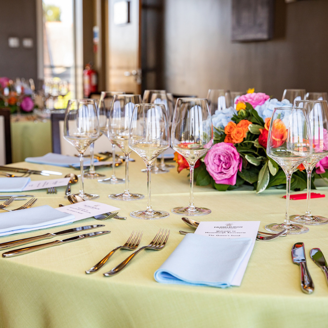 copied image from previous content id 33861