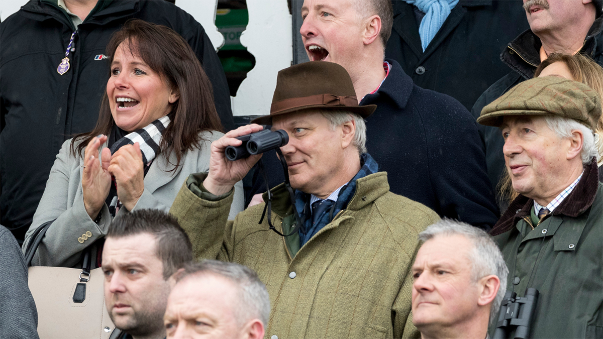 copied image from previous content id 39875