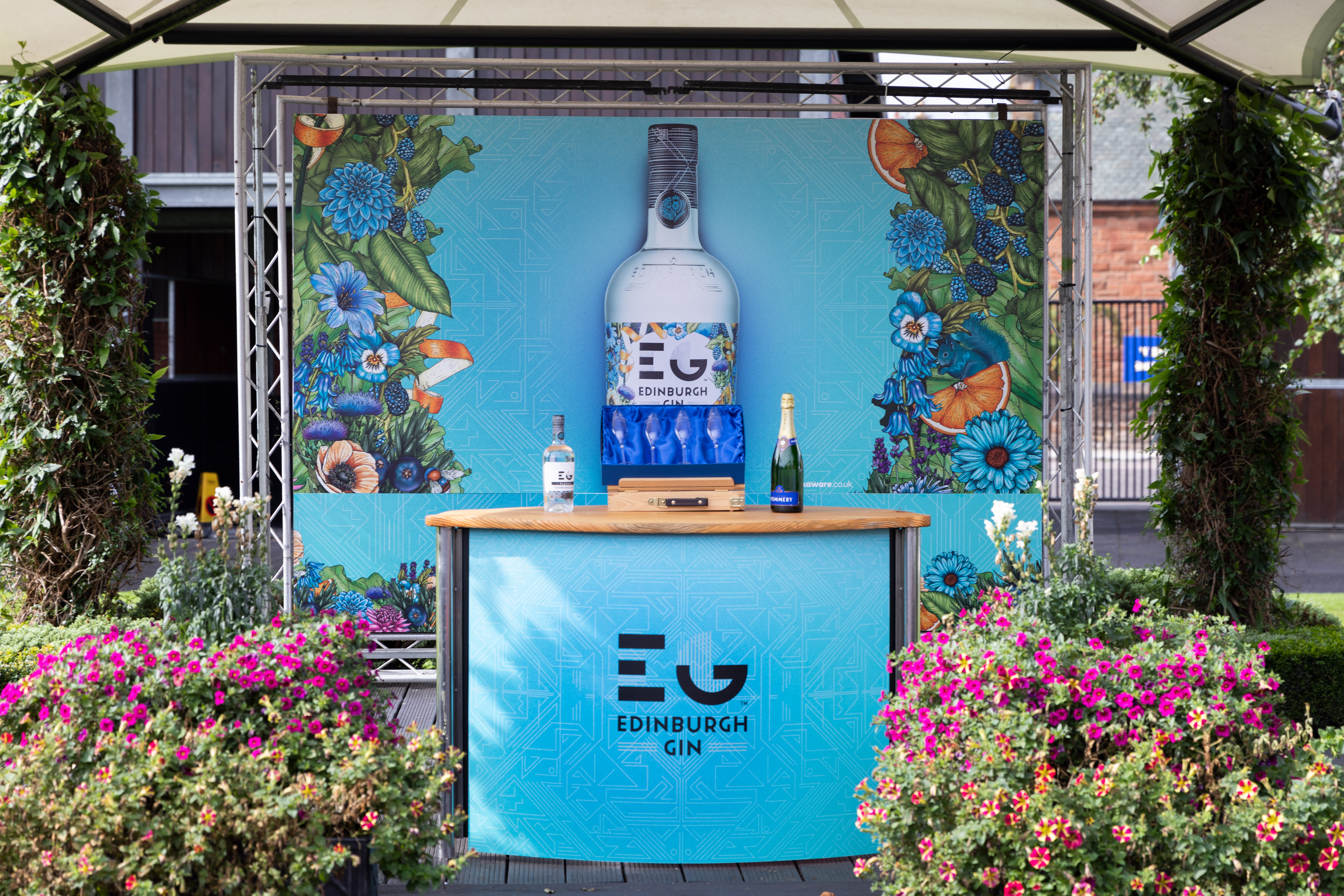 copied image from previous content id 43159