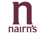 Nairns