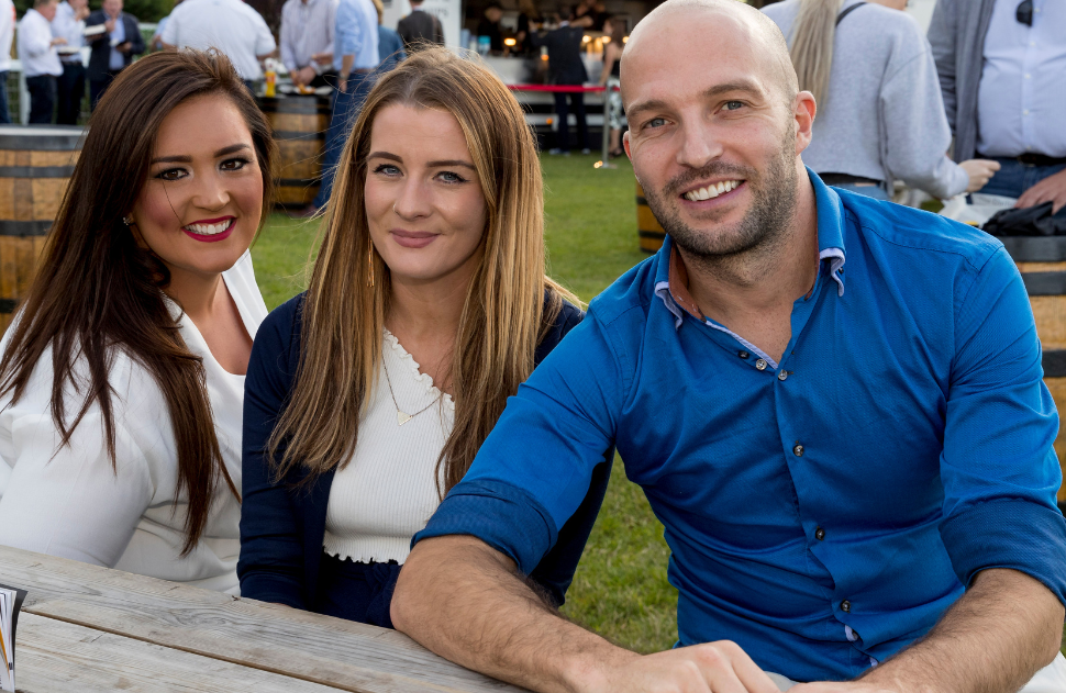 copied image from previous content id 31491