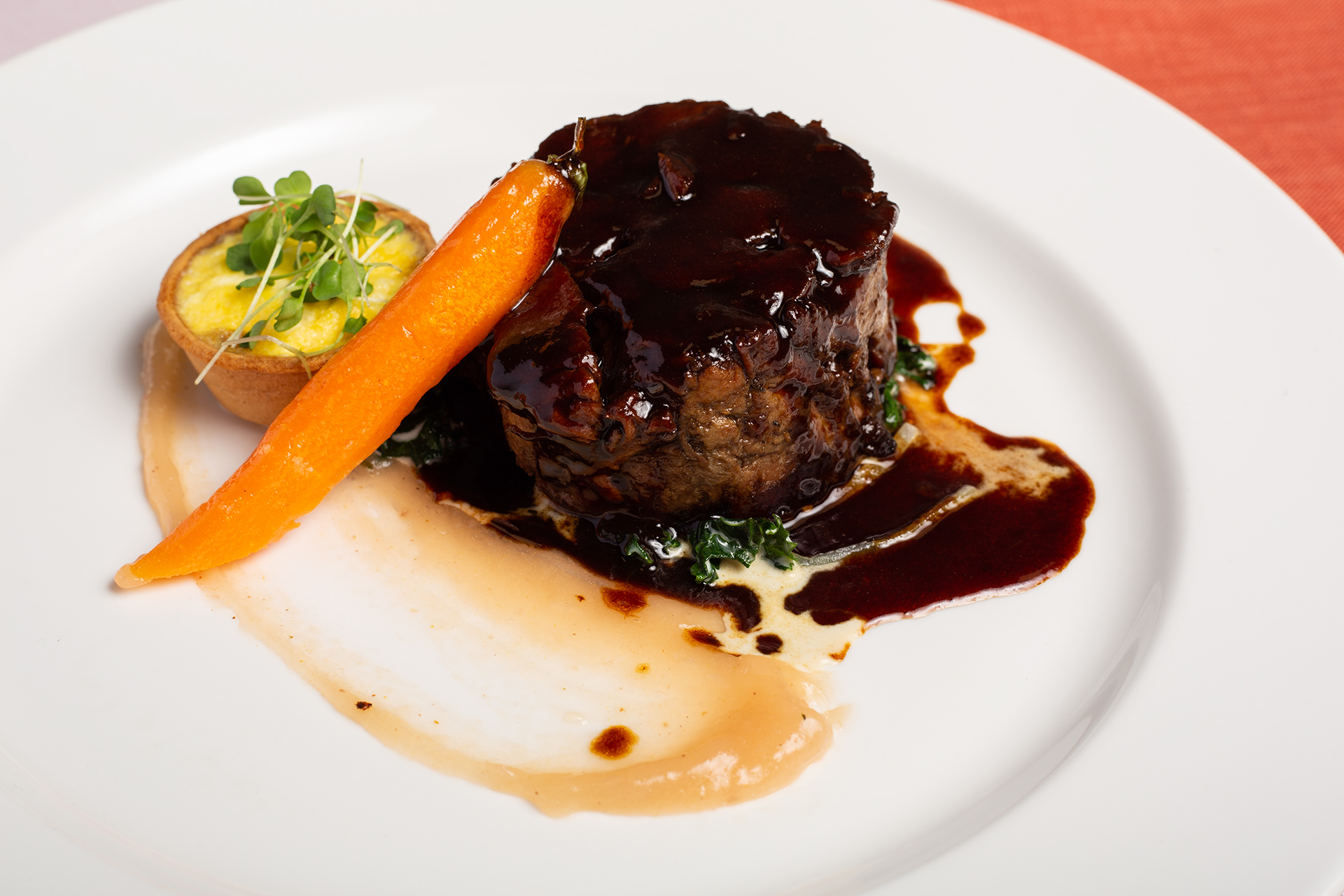 copied image from previous content id 43159