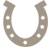 Horseshoe